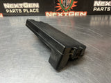 2014 FORD MUSTANG GT FUSE BOX RELAY MODULE COVER LID OEM 6E5T-14A003-AB #1261