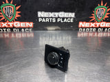 2019 FORD F250 4WD SWITCH FL3T-7Z155-DCW OEM #1308