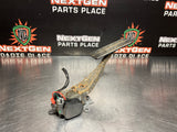 97-04 C5 CORVETTE DRIVE BY WIRE GAS PEDAL ACCELERATOR OEM #798