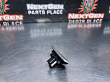 05-13 C6 CORVETTE LH DRIVER DOOR RELEASE SWITCH 10362041 #1538