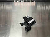 2012 FORD F350 THEFT LOCKING CONTROL MODULE BC3T-18D816-AF OEM #701