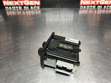 2010 FORD F250 6.4 TRAILER BRAKE CONTROL MODULE 9C34-2C006-AB OEM #816