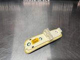 97 - 04 C5 CORVETTE LH DRIVER WINDOW SWITCH MEMORY OEM 12135166 #708