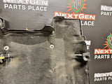 2010-2015 CAMARO LS3 ENGINE COVER OEM #685
