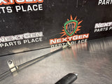 05 - 13 C6 CORVETTE E BRAKE HANDLE OEM #1407