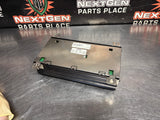 2004 CADILLAC CTS-V BOSE AMPLIFIER OEM 25746136 OEM #1467