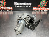 2016 CAMARO SS BRAKE BOOSTER VACUUM PUMP OEM 23409543 #795