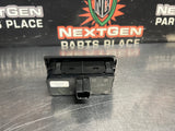 2015 FORD F250/F350 AUXILIARY UPFITTER SWITCHES AL3T-13D734 OEM #1530