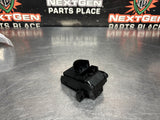 2016 FORD MUSTANG GT SMART DATA LINK CONTROL OEM GR3T-14F642-AA #1505