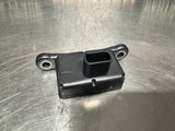 2012 CAMARO SS YAW RATE SENSOR G OEM 13578326 #780