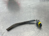 97-04 C5 CORVETTE LH FOG LIGHT PIGTAIL OEM