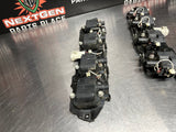 97-04 C5 CORVETTE LS1 COIL PACKS OEM #663
