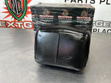 2002 CAMARO Z28 STEERING WHEEL AIRBAG OEM #364