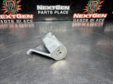 2006 C6 CORVETTE LH MOTOR MOUNT BRACKET OEM 10349964 #1407