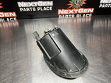 04-06 PONTIAC GTO FOG LIGHT DRIVER SIDE LH 92119489 OEM #762
