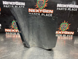 05 - 13 C6 CORVETTE RH WHEEL LINER RIGHT FRONT FENDER LINER OEM 15806318 #1407