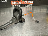 2003 CADILLAC ESCALADE COLUMN SHIFT GEAR SELECTOR LEVER W TOW OEM #767