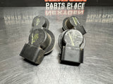 2012 CAMARO SS REAR TAIL LIGHT SOCKETS OEM #780