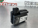 2023 CAMARO SS KEYLESS ENTRY RECEIVER WITH BRACKET OEM 13540045 #268