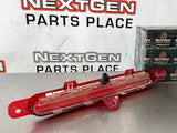10-14 FORD MUSTANG 3RD BRAKE LIGHT OEM AR33-13A613-AB OEM #407