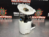 2014 FORD MUSTANG GT FUEL PUMP ASSEMBLY OEM #783