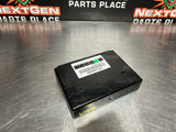 2015 GMC SIERRA 2500HD LML BCM BODY CONTROL MODULE 22846365 OEM #829