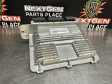 2015 FORD F250 F350 6.7 PCM ECM ECU COMPUTER FC3A-12B650-ANA OEM #748