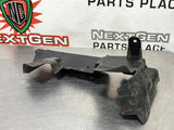 2020 FORD MUSTANG GT RADIATOR AIR DEFLECTOR JR3B-8102-CA OEM #326