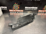 08-09 PONTIAC G8 FASCIA SUPPORT FRONT LH HEADLIGHT BRACKET OEM 92164517 #1423