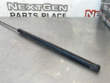 2004 CADILLAC CTS-V CTS V HOOD STRUT 25767765 OEM #3604