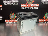 2016 FORD F250 F350 RADIO RECEIVER MP3 AM FM CD EC3T-18C869-EB OEM #759