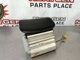 2003 C5 CORVETTE RH PASSENGER SIDE DASH AIRBAG OEM #428