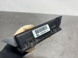 97-04 C5 CORVETTE TAC THROTTLE CONTROL MODULE OEM 25319443 #1425
