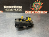 2015 FORD F350 CLOCK SPRING DC3T-14A664-BA OEM #1246