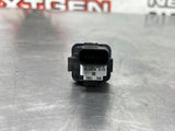 2020 MUSTANG GT REAR CAMERA OEM #326