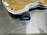 2012 CAMARO SS RH OCCUPANT SENSOR MAT FRONT SEAT 20972507 OEM #685