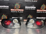 04-06 PONTIAC GTO AFTERMARKET DEPO TAILLIGHTS #1293