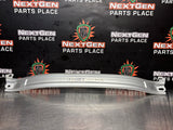 15-22 FORD MUSTANG GT CALI SPECIAL STRUT TOWER BAR BRACE OEM #1112