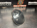 04-06 PONTIAC GTO FOG LIGHT DRIVER SIDE LH 92119489 OEM #1293