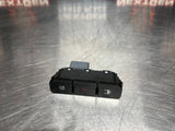 2011 MUSTANG GT TRACTION CONTROL ,HAZARD,TRUNK SWITCH OEM #740