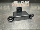 2012 CAMARO SS YAW RATE SENSOR G OEM 13578326 #780