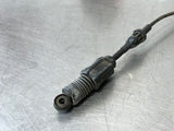 97-04 C5 CORVETTE 4L60E TRANSMISSION SHIFTER CABLE OEM #428