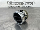 2018 FORD MUSTANG GT CENTER AC HEATER AIR VENT OEM
