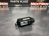 2016 FORD MUSTANG GT LIGHTING CONTROL MODULE FR3T-14D644-BF OEM #1505