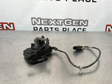 1998 C5 CORVETTE RIGHT FRONT RIDE CONTROL MODULE 22175332 OEM #VV807