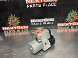2004 PONTIAC GTO ABS PUMP 92155959 OEM #1438