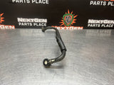 2004 PONTIAC GTO BRAKE BOOSTER HOSE #1027