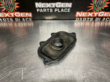 97-04 C5 CORVETTE MANUAL LOWER SHIFTER BOOT OEM #969