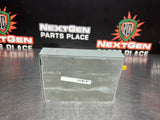 08-09 PONTIAC G8 SATELLITE RADIO MODULE OEM 28126669 #825