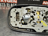 2007 FORD F250 OUTLAW DOME LIGHT OEM #723